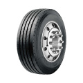 315/80/R22.5 Alle Teel -Radialruben 315/80R22.5 LKW